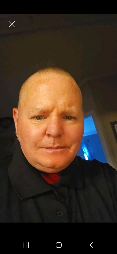 Image uploaded by Wolfe