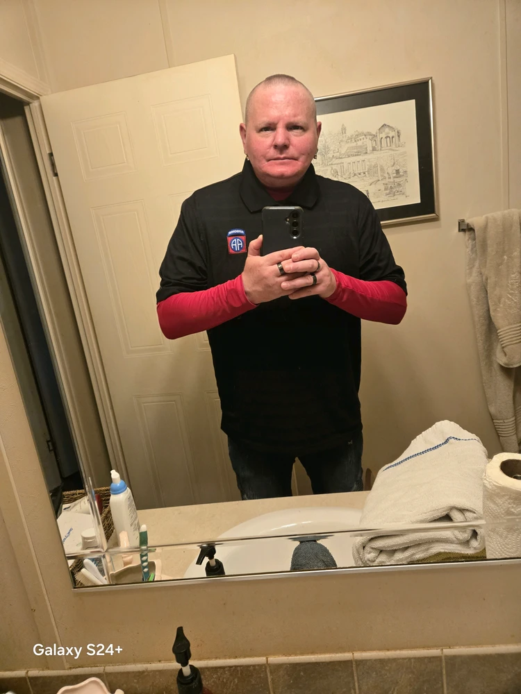 Image uploaded by Wolfe