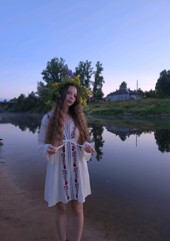 Nuotrauką įkėlė No Name