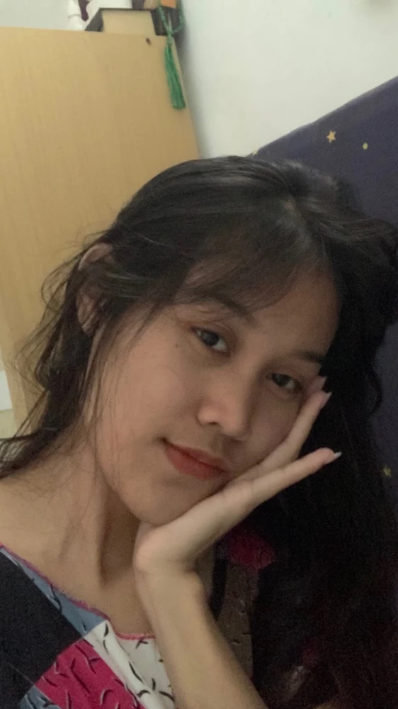 Image uploaded by syaa