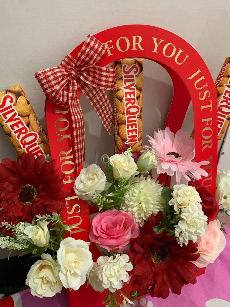 Image uploaded by syaa