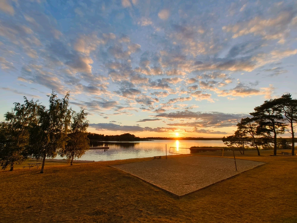 GIF uploaded by Fredrik