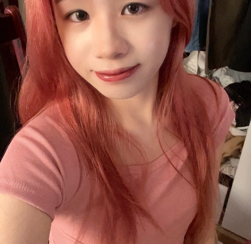 Image uploaded by Anh