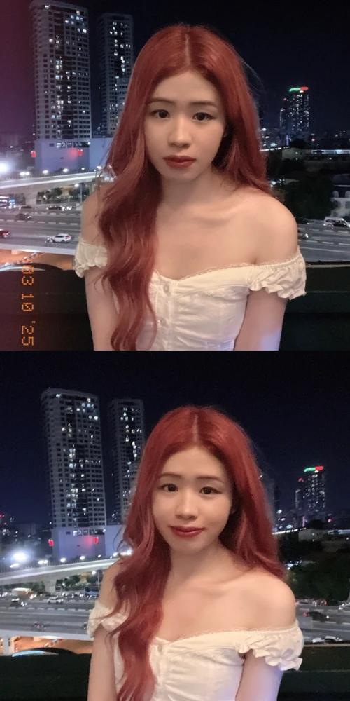 Image uploaded by Anh