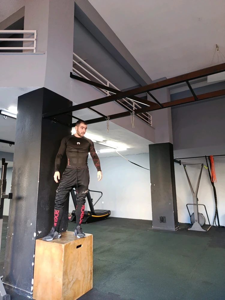 GIF hochgeladen von Ivanov