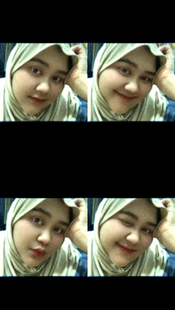 GIF uploaded by May