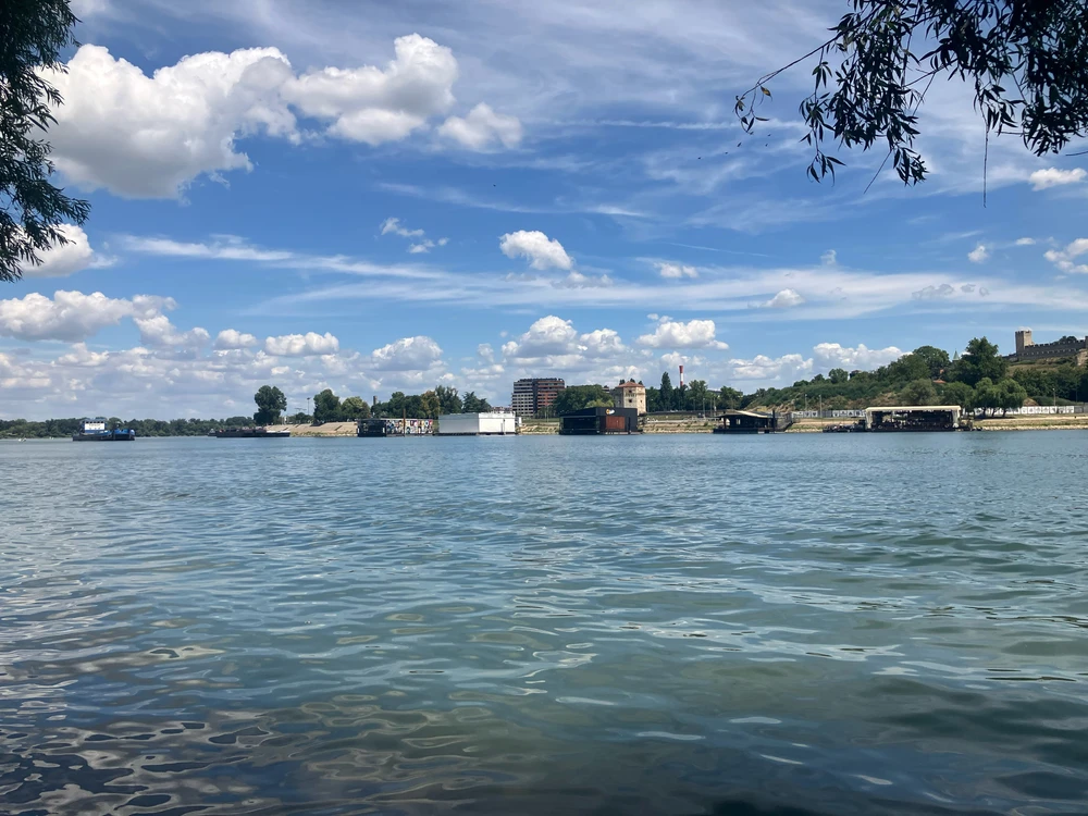 GIF uploaded by Miroslav