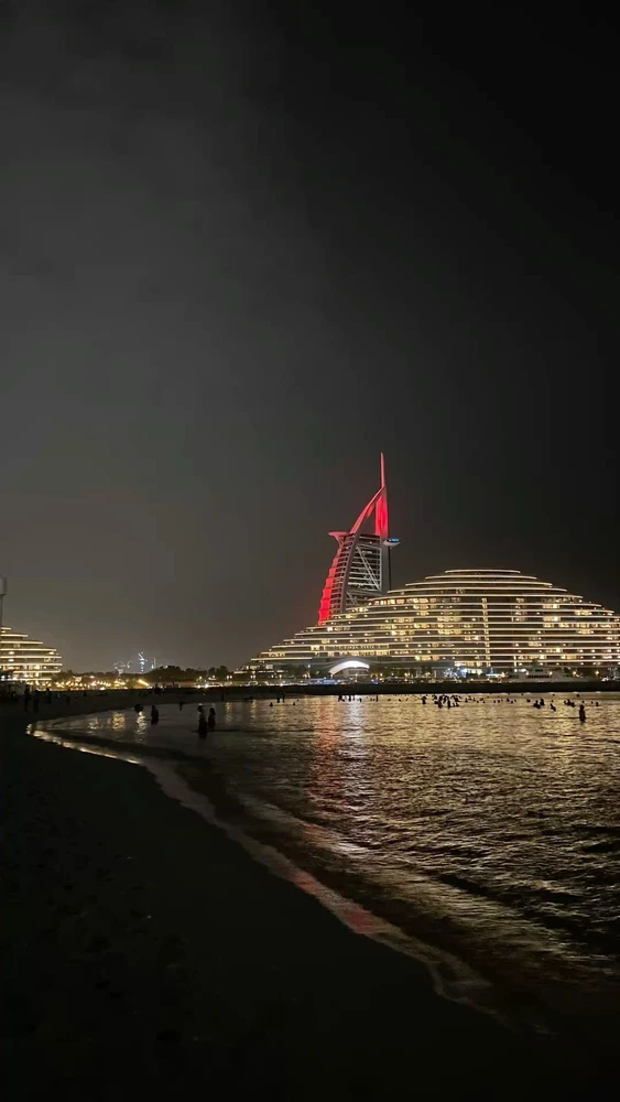 Image uploaded by Touqeer