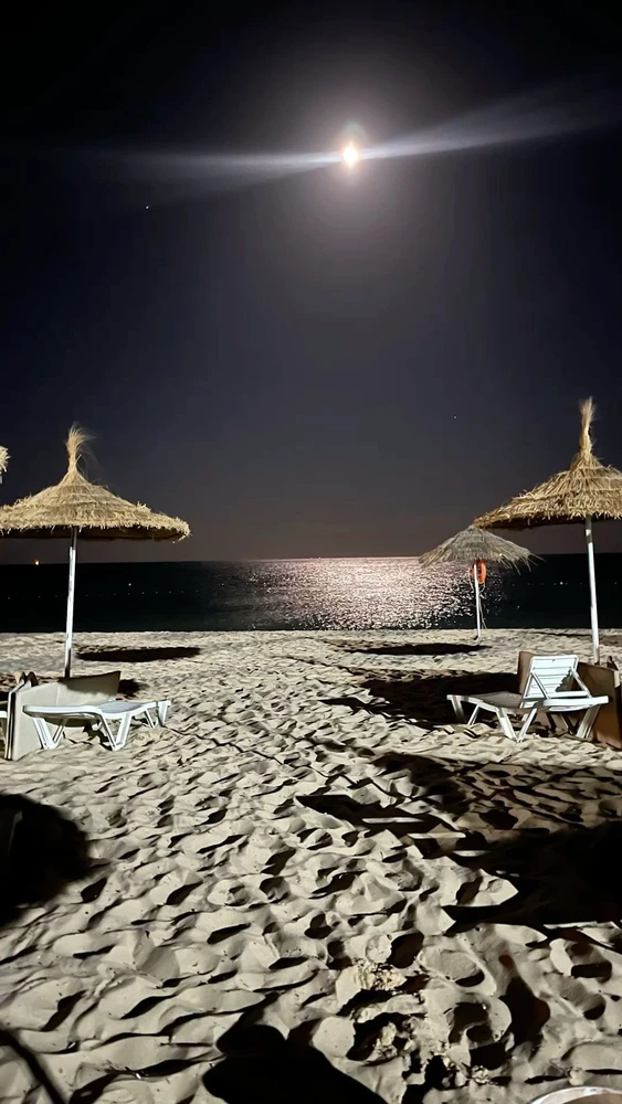 Image uploaded by Touqeer