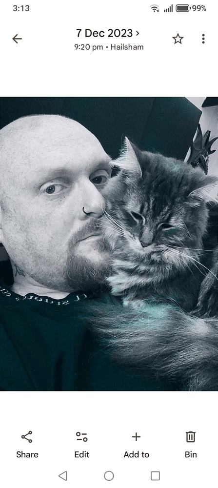 د Andy(bearded ginger) لخوا اپلوډ شوی انځور