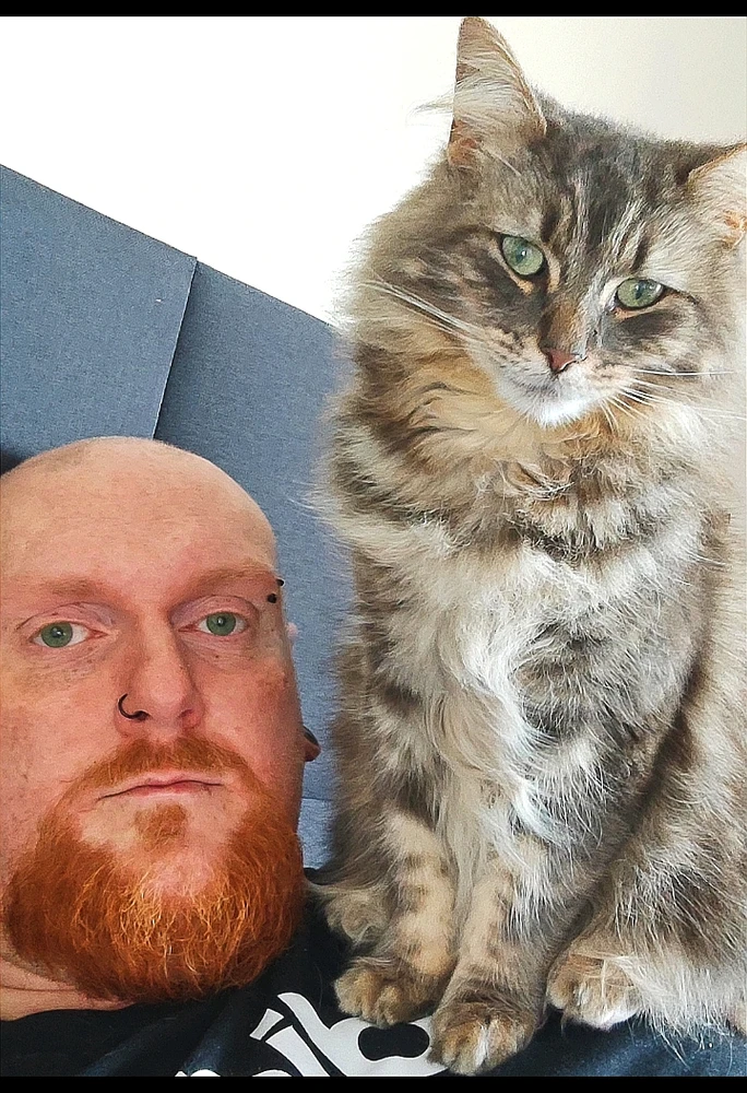 د Andy(bearded ginger) لخوا اپلوډ شوی انځور