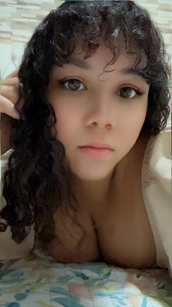 GIF hochgeladen von Maxely
