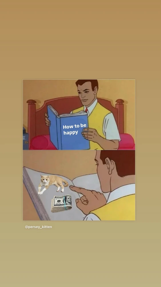 GIF ανέβηκε από K