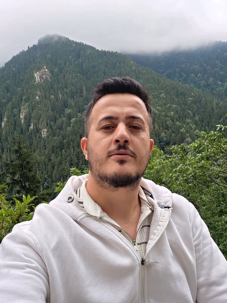 د İsko لخوا اپلوډ شوی انځور