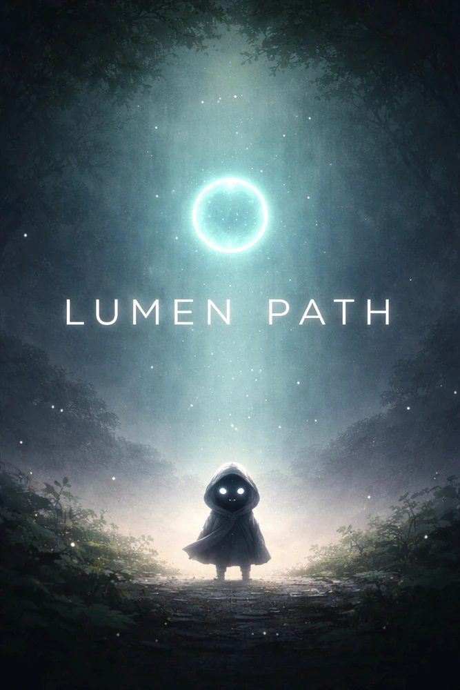 Image uploaded by Jorge