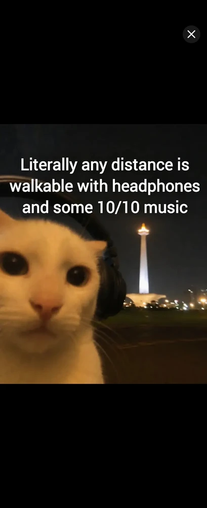 GIF uploaded by *JB* 🇬🇧🇬🇷