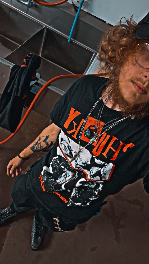 GIF uploaded by Gaige Noble