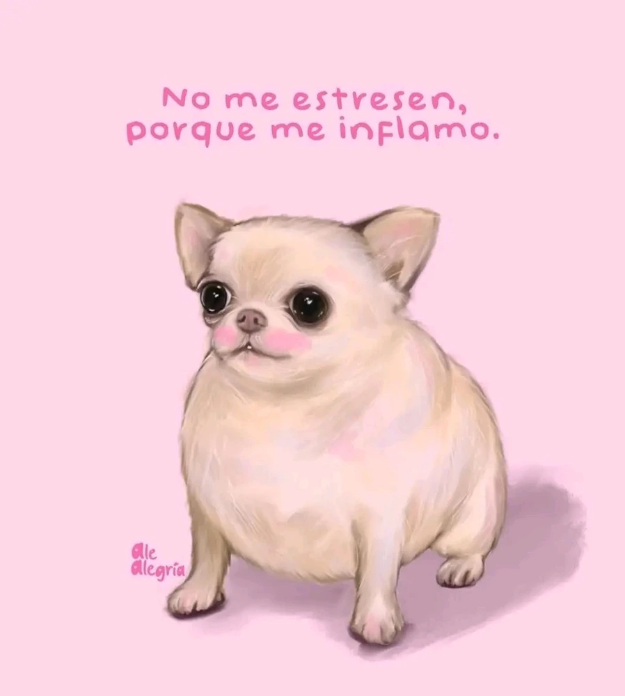 GIF uploaded by ❤ Sophia aka Mango Mami ❤️