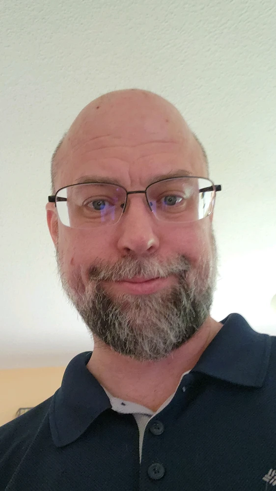 GIF dodany przez Tim