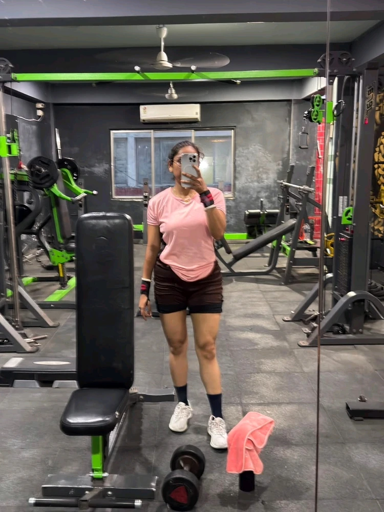 GIF uploaded by P