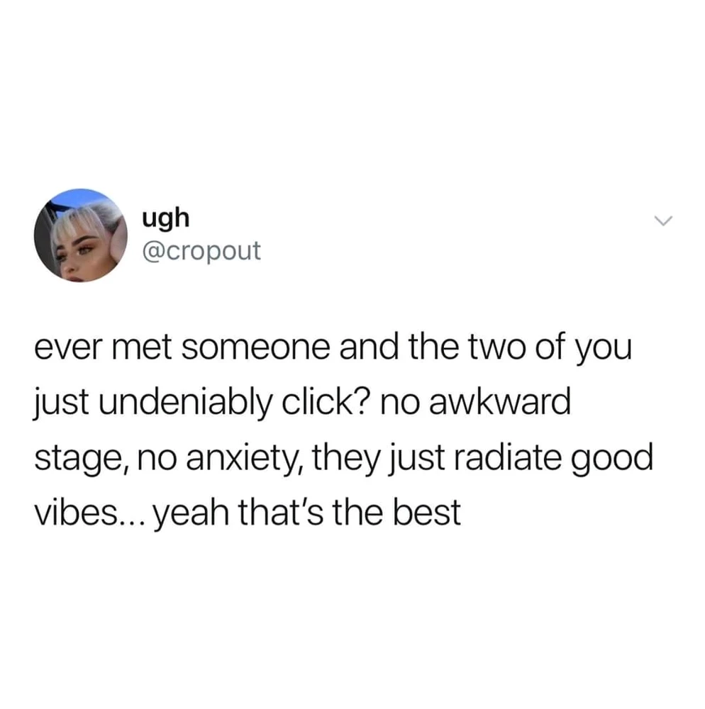 GIF uploaded by Amie