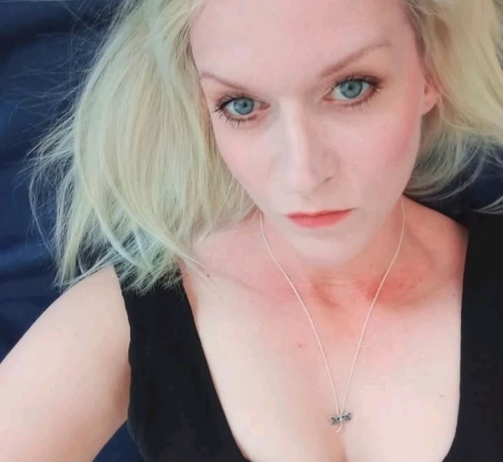 GIF uploaded by May