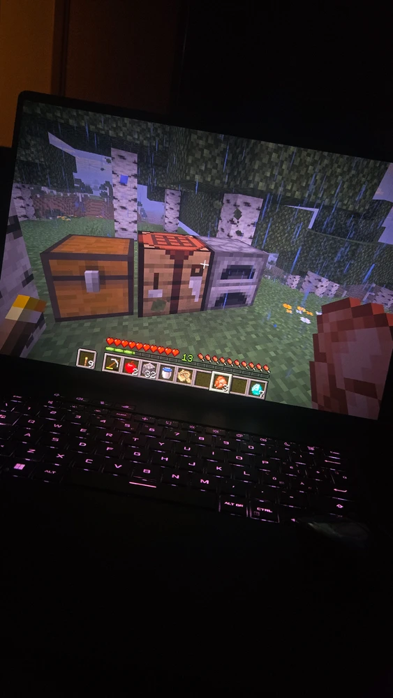 Kage kikai پاران اپ لوڊ ٿيل GIF