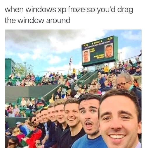 GIF uploaded by Bross