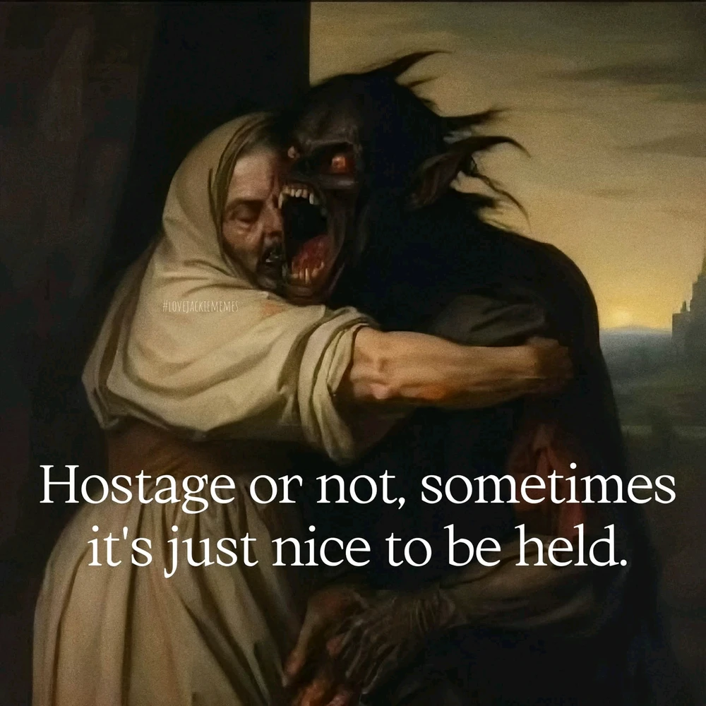 GIF uploaded by Broni