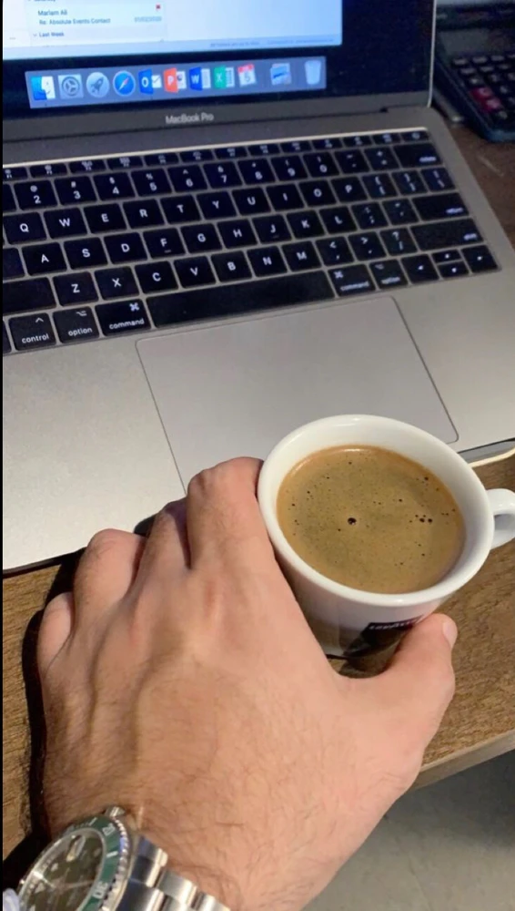 GIF subido por Yusuf