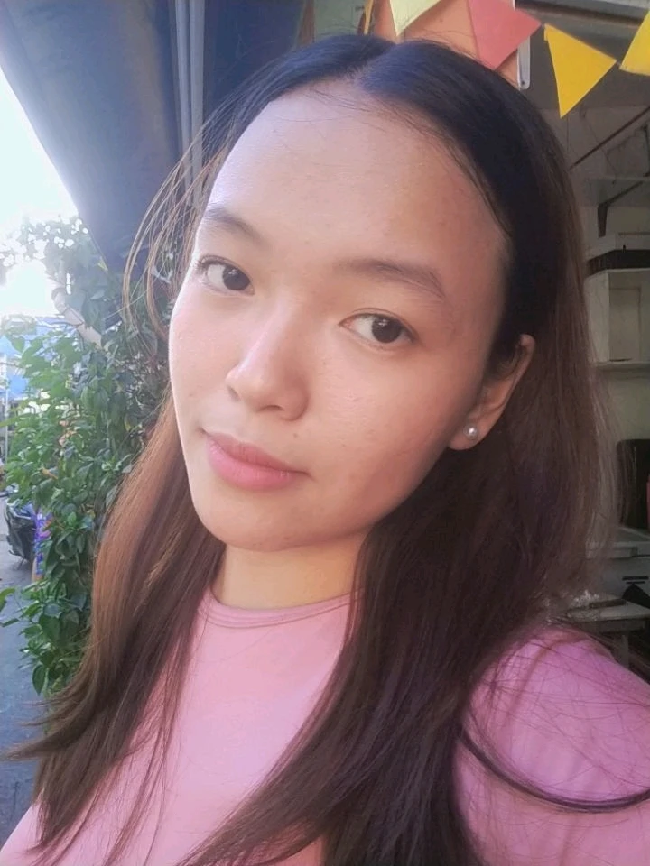 Image uploaded by yza