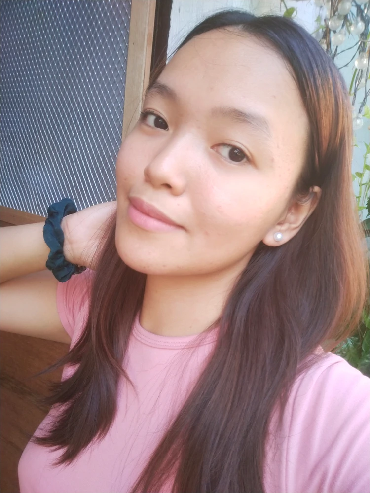 Image uploaded by yza