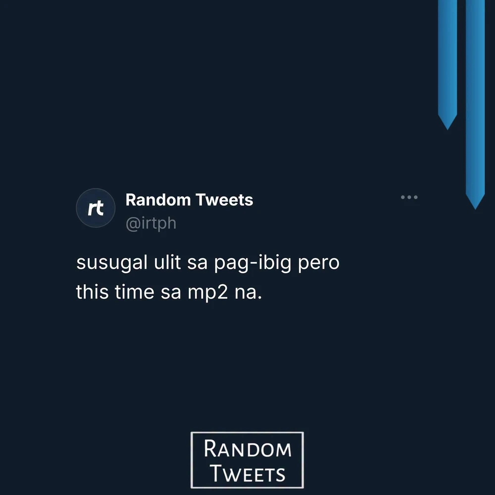 GIF uploaded by Rhai