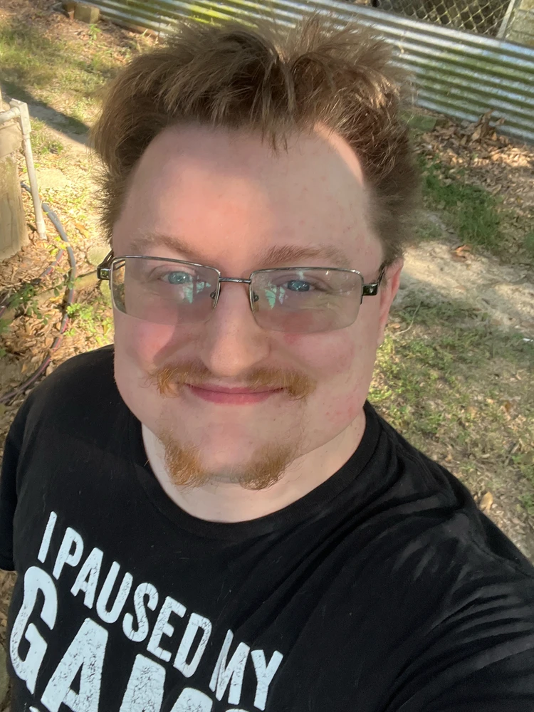 GIF uploaded by Conner