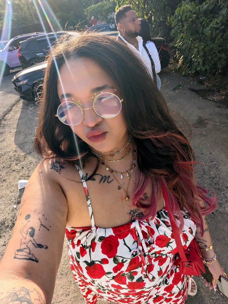Image uploaded by EmiliaN✨😘🙂‍↔️