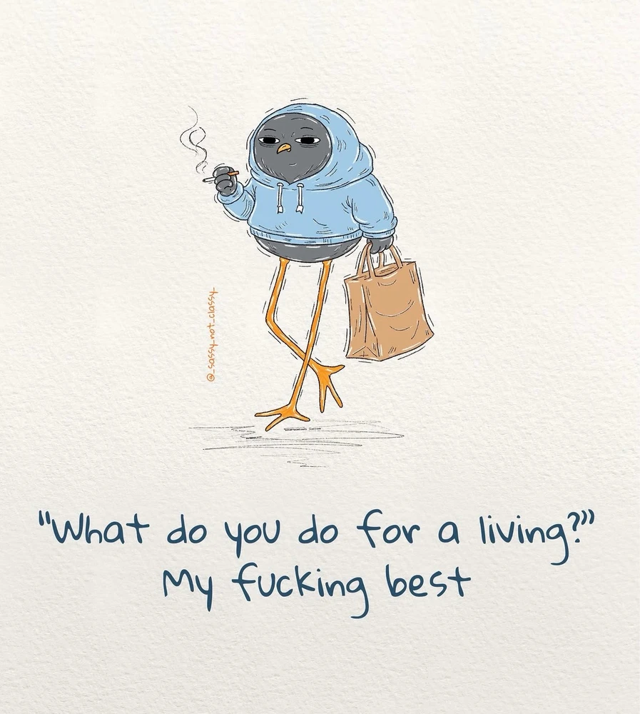GIF hochgeladen von Steph