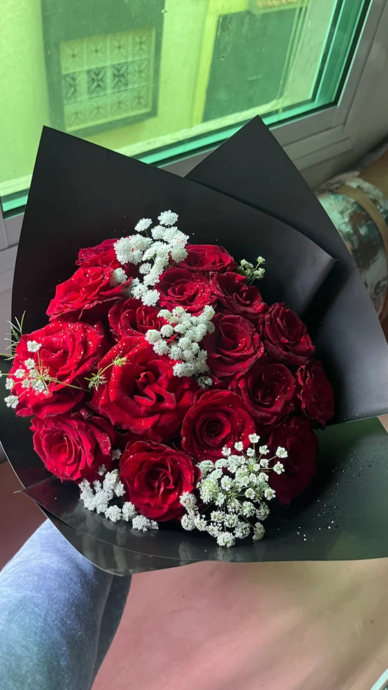 GIF آپلود شده توسط Salma