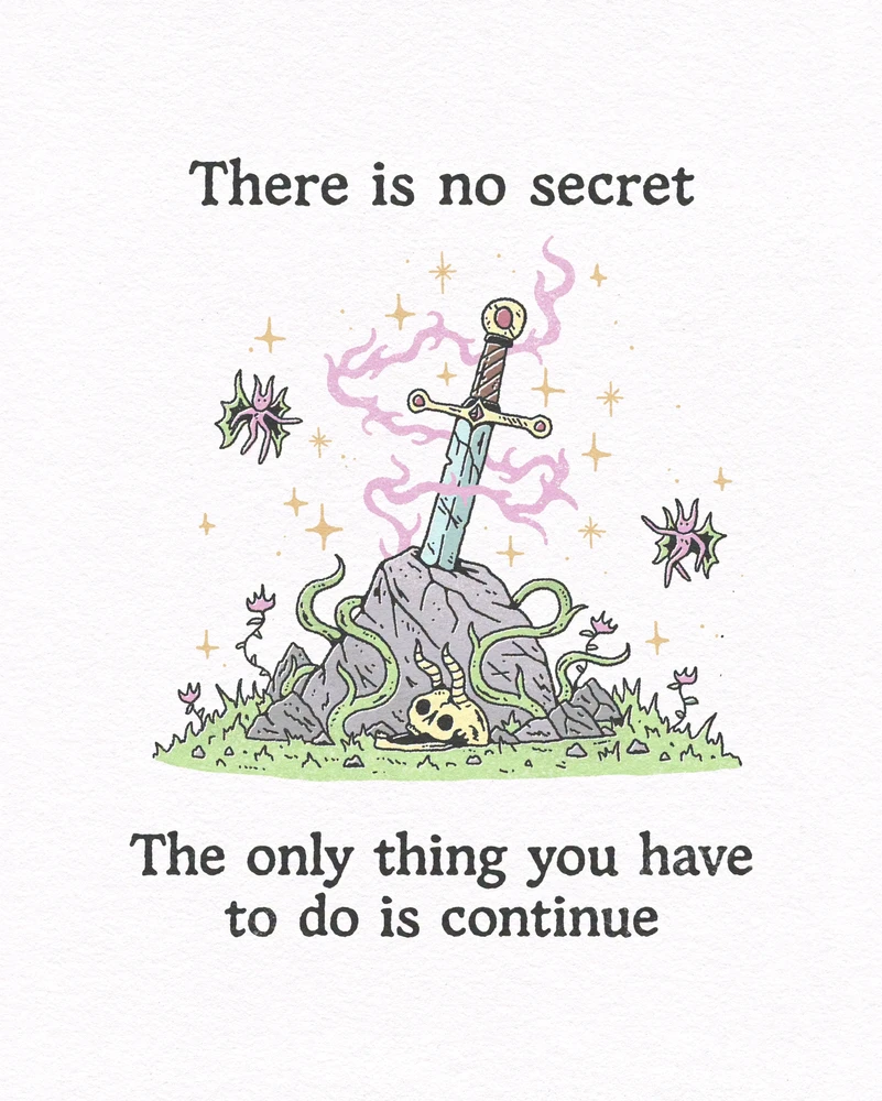 GIF uploaded by Osthexe