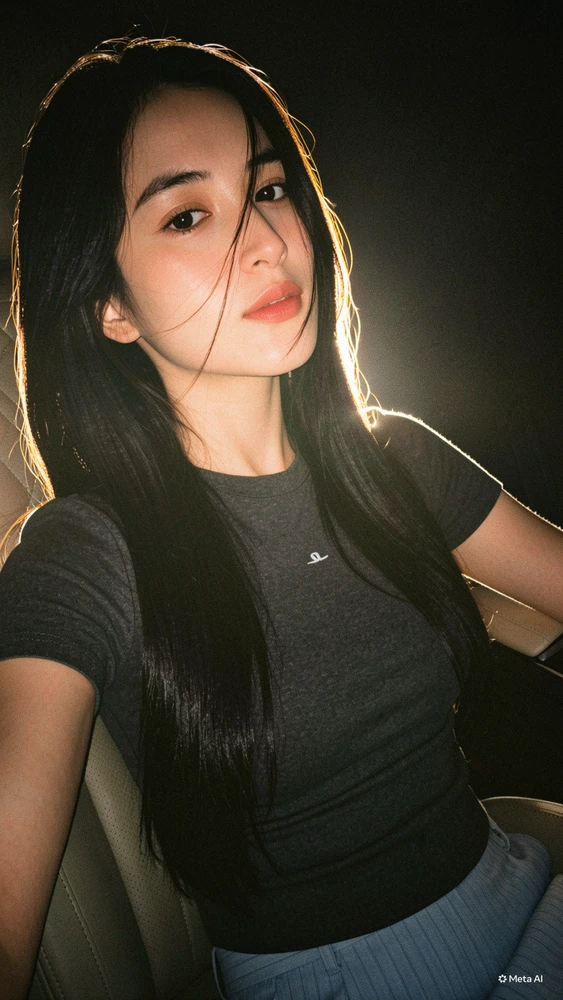 Image uploaded by resva