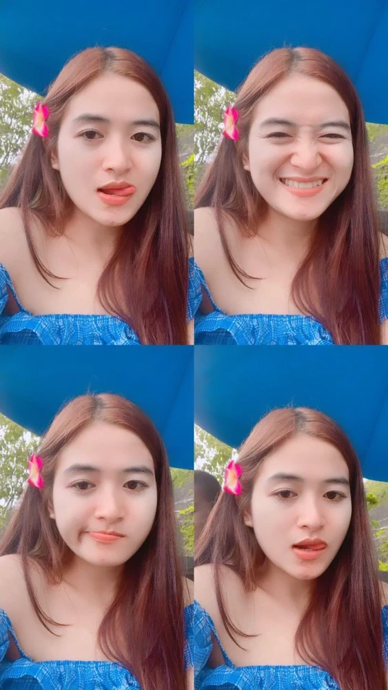 Image uploaded by resva