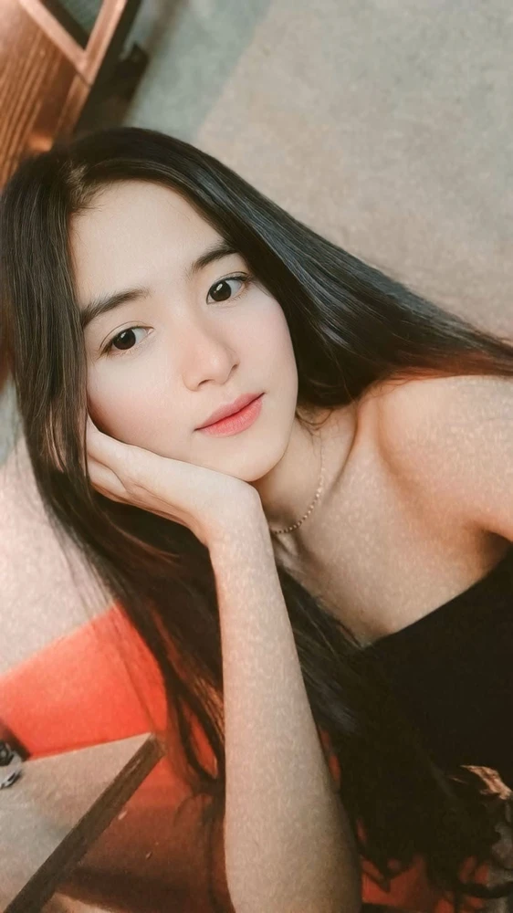 Image uploaded by resva
