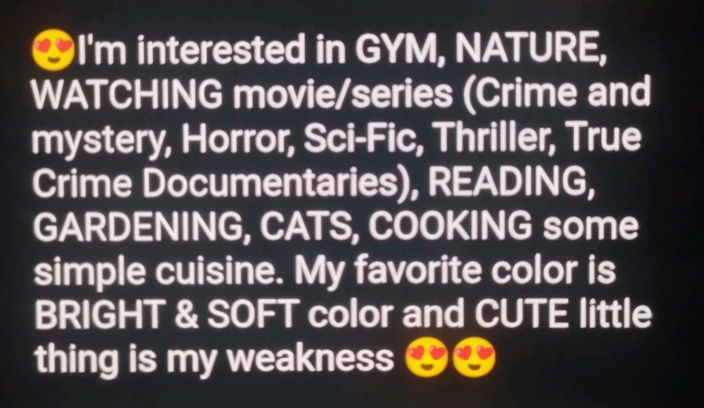 GIF uploadet af ReadBioBruuH