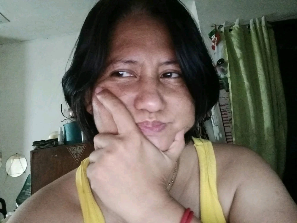GIF uploaded by Dang