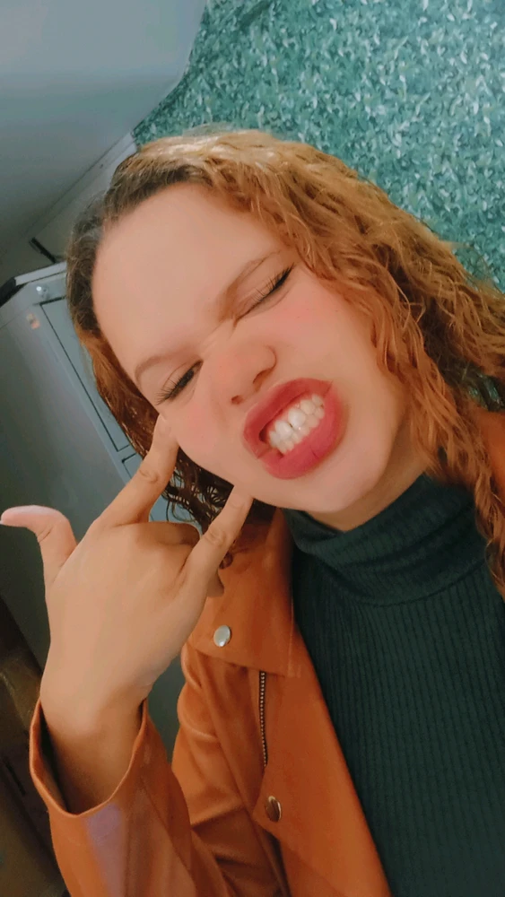 GIF diunggah ku Stefany