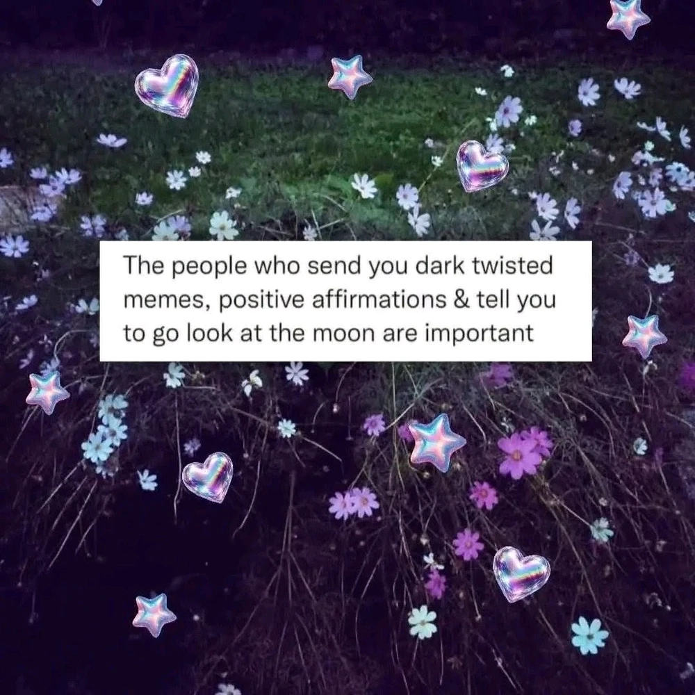 GIF uploaded by ❤ Sophia aka Mango Mami ❤️