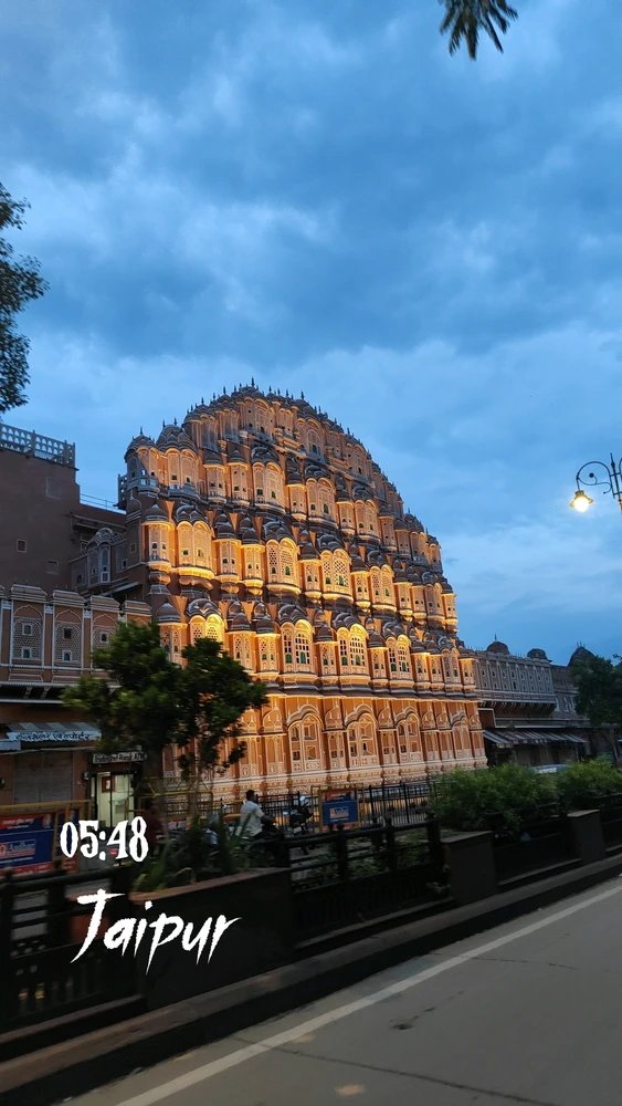 GIF uploaded by Avii
