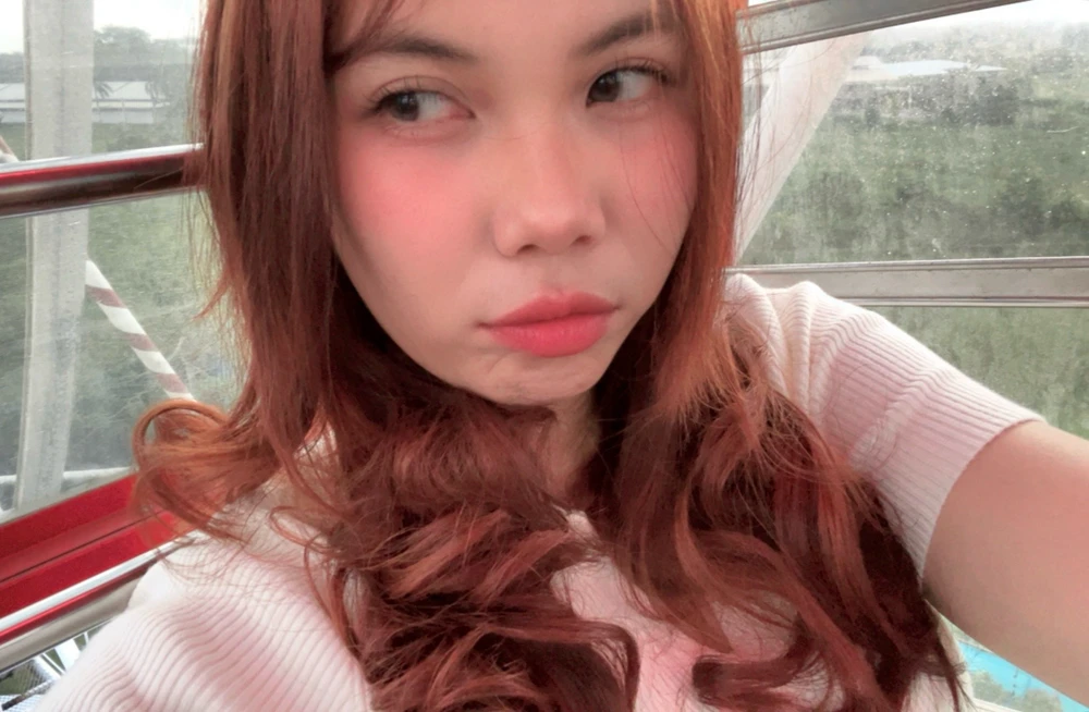 Gambar diunggah ku dian