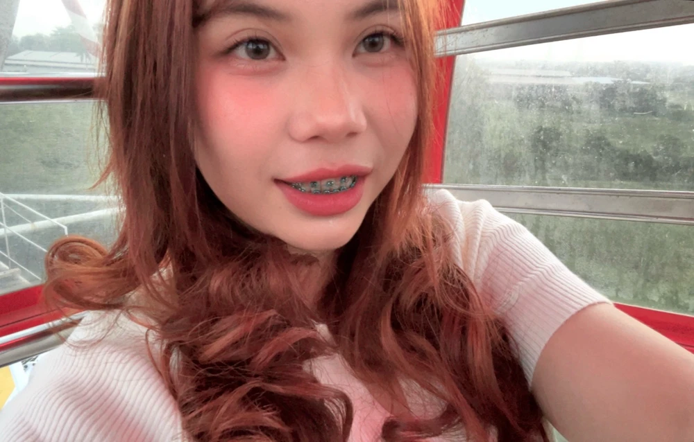 Gambar diunggah ku dian
