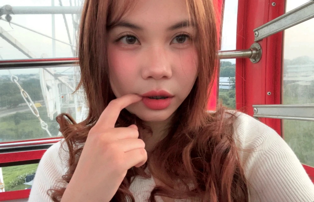 Gambar diunggah ku dian