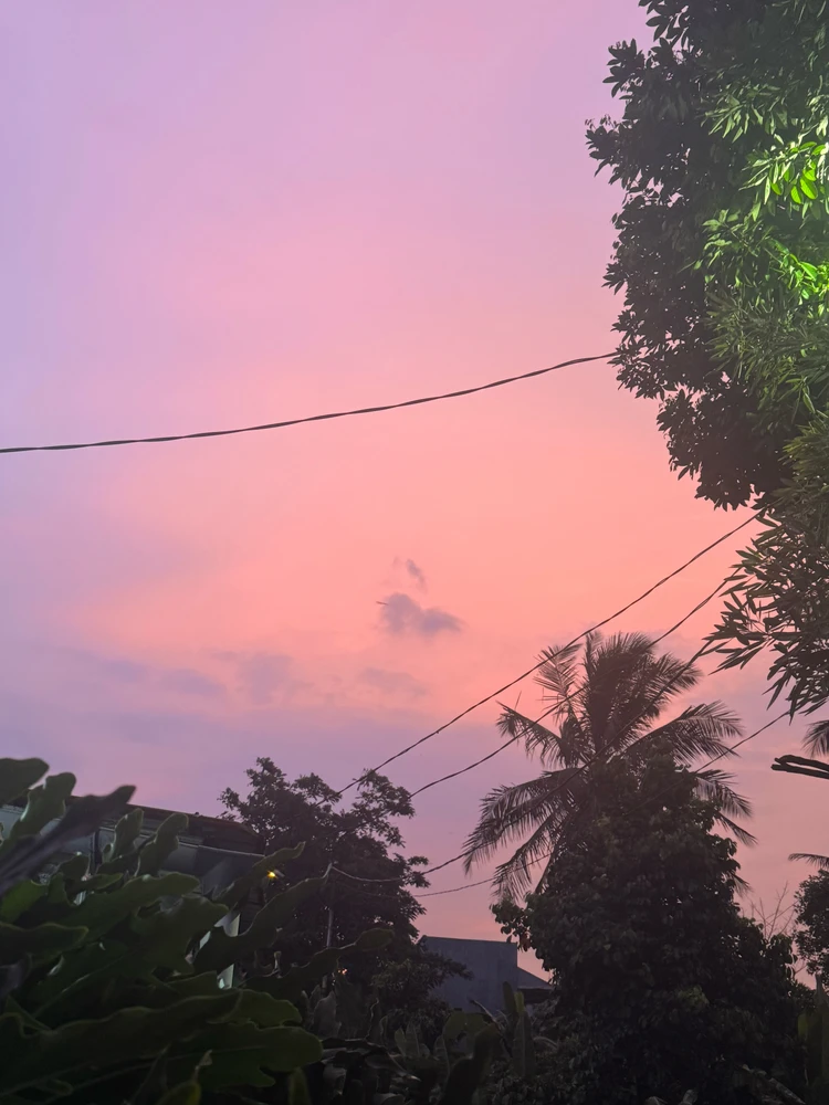 GIF uploaded by Ca